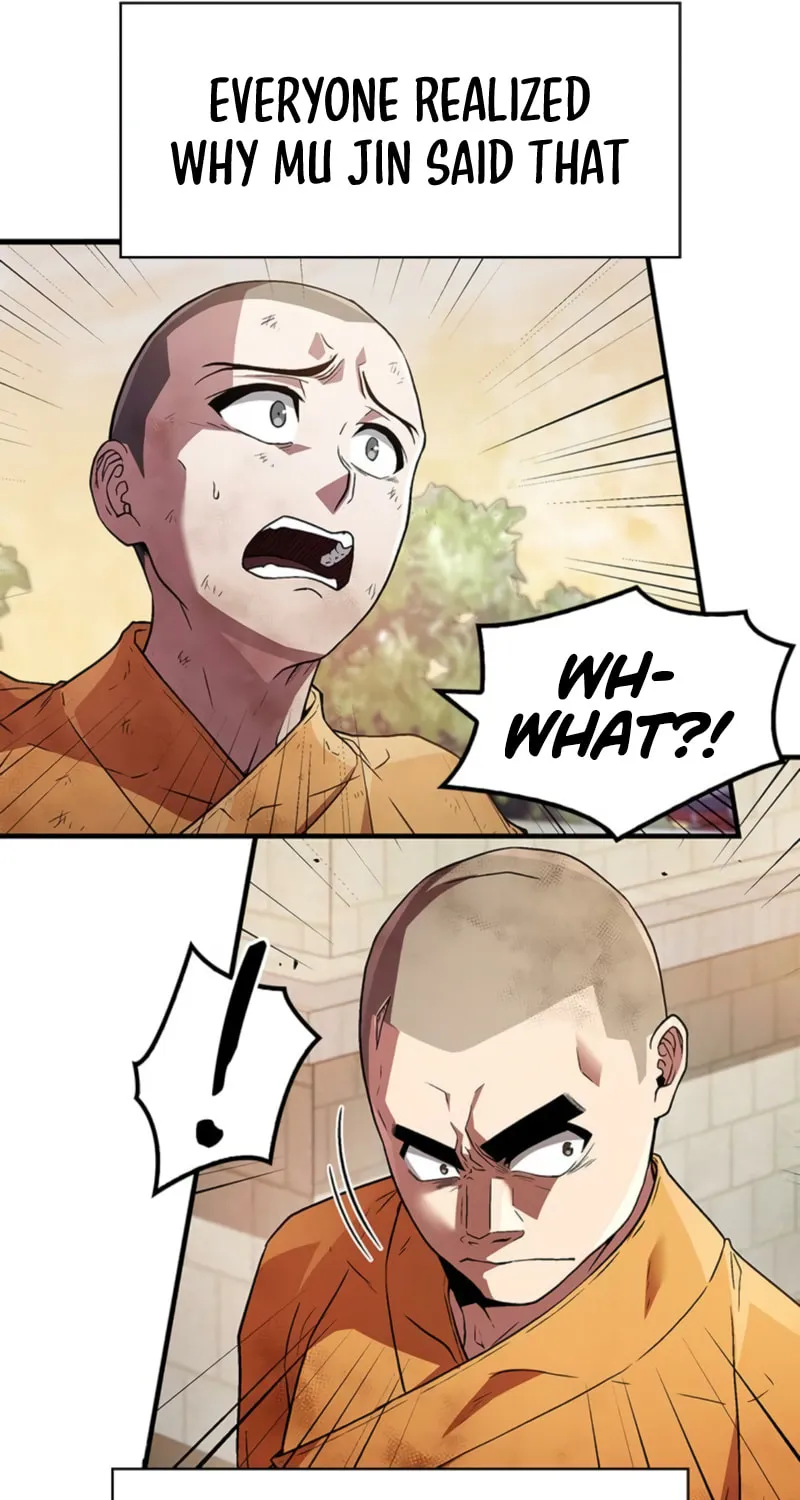Read Genius Martial Arts Trainer chapter 10 image 89 on Lezhin