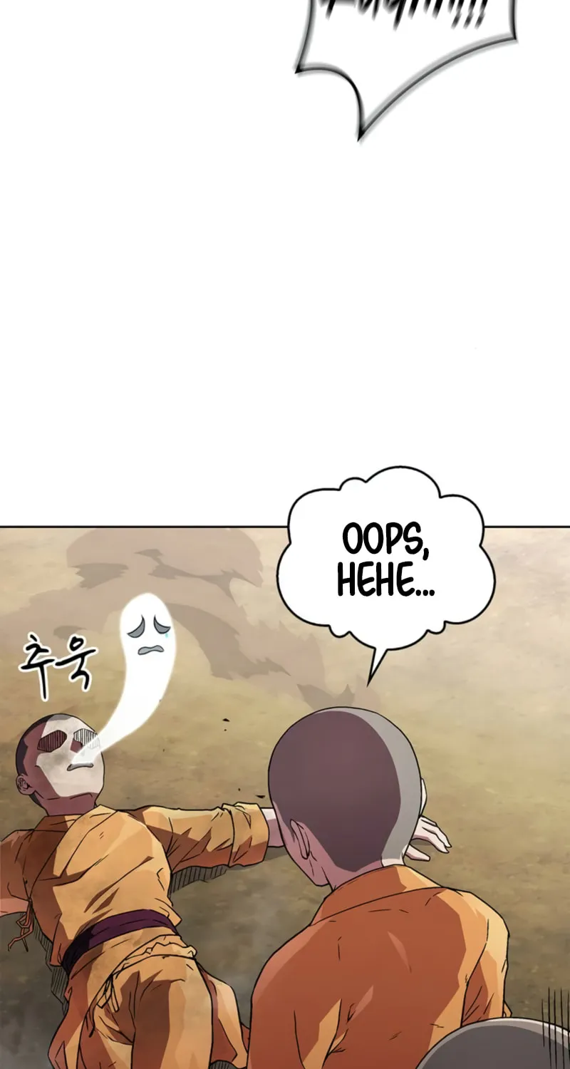 Read Genius Martial Arts Trainer chapter 10 image 9 on Lezhin