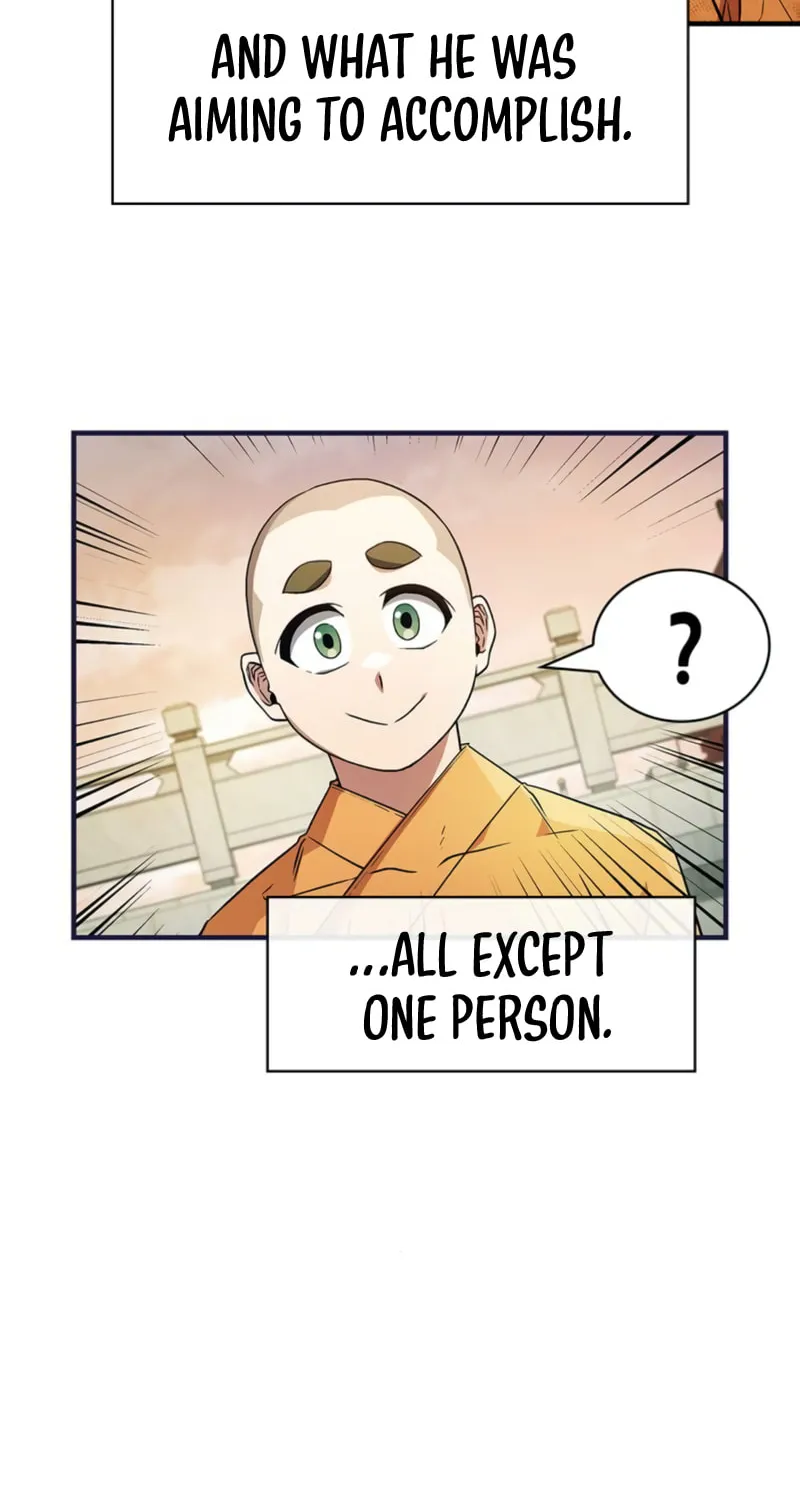Read Genius Martial Arts Trainer chapter 10 image 90 on Lezhin