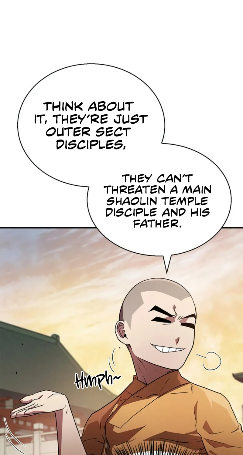 Read Genius Martial Arts Trainer chapter 10 image 91 on Lezhin