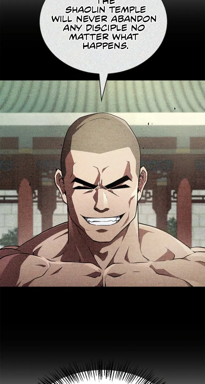 Read Genius Martial Arts Trainer chapter 10 image 93 on Lezhin