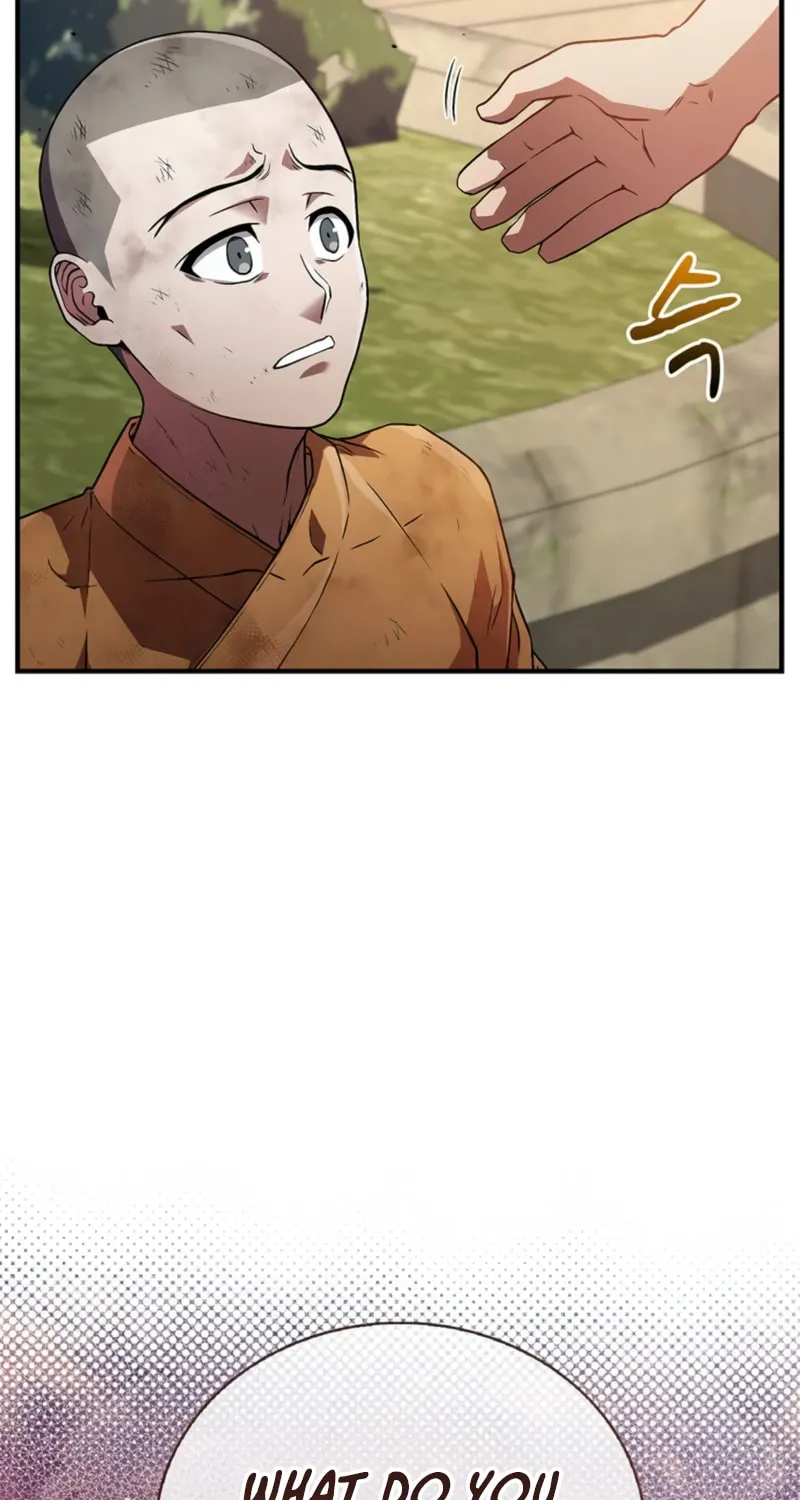 Read Genius Martial Arts Trainer chapter 10 image 95 on Lezhin