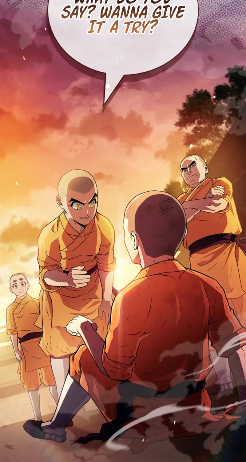 Read Genius Martial Arts Trainer chapter 10 image 96 on Lezhin