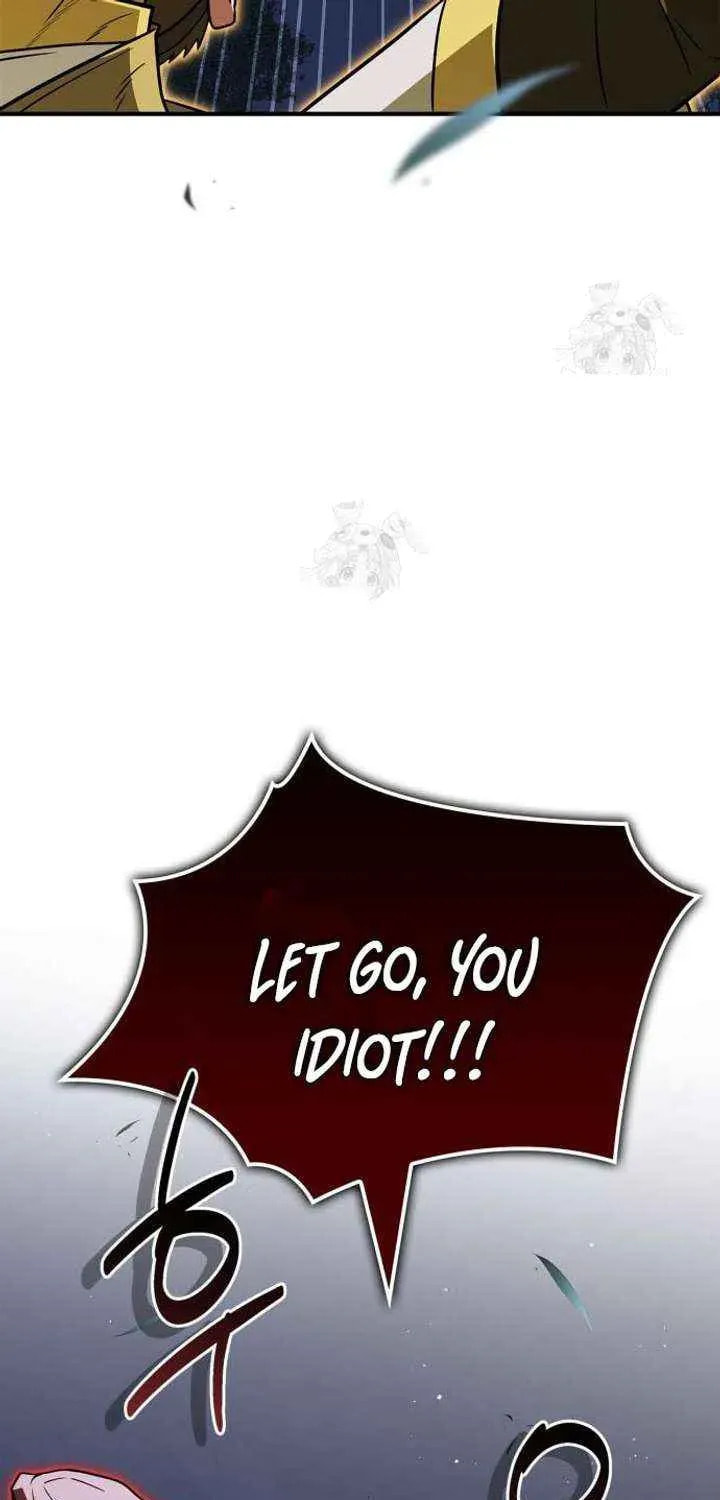 Read Genius Martial Arts Trainer chapter 101 image 100 on Lezhin