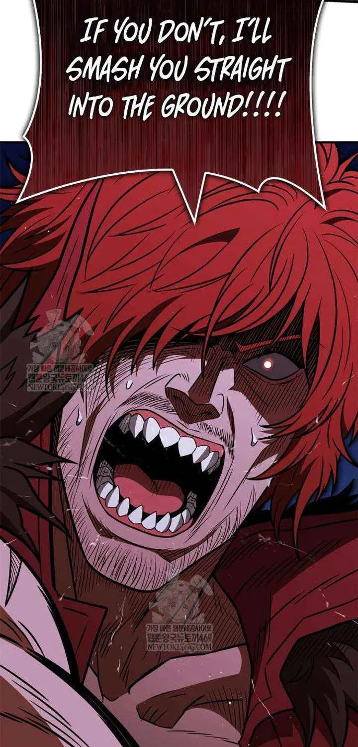 Read Genius Martial Arts Trainer chapter 101 image 102 on Lezhin
