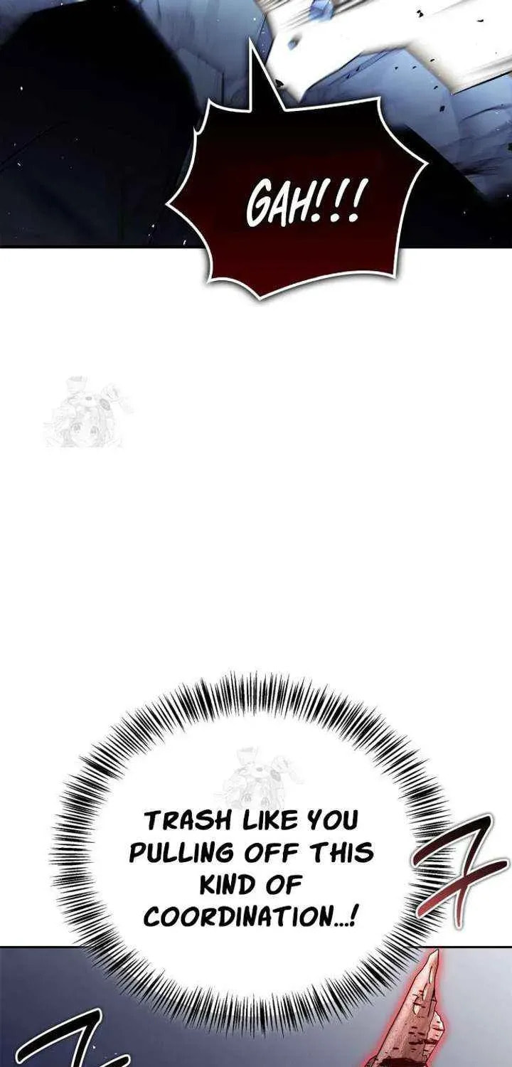 Read Genius Martial Arts Trainer chapter 101 image 107 on Lezhin