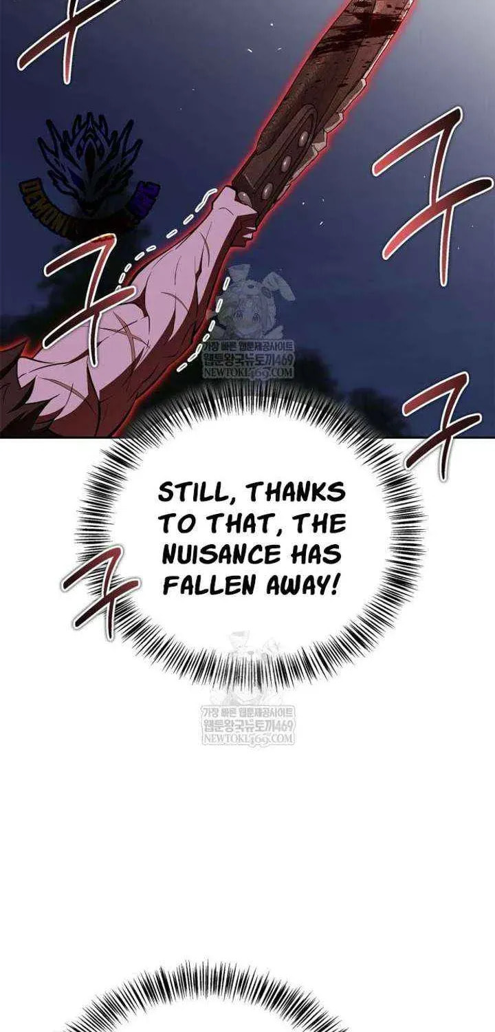 Read Genius Martial Arts Trainer chapter 101 image 108 on Lezhin