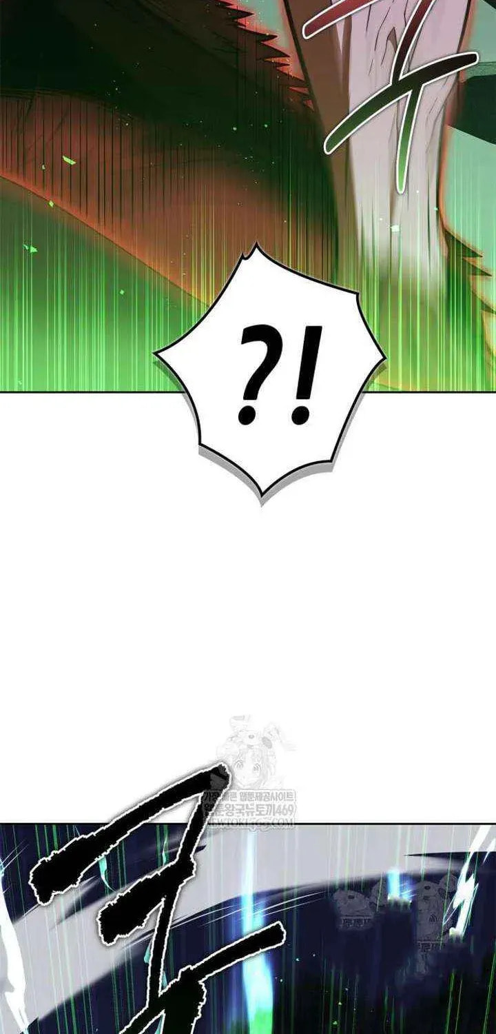 Read Genius Martial Arts Trainer chapter 101 image 110 on Lezhin