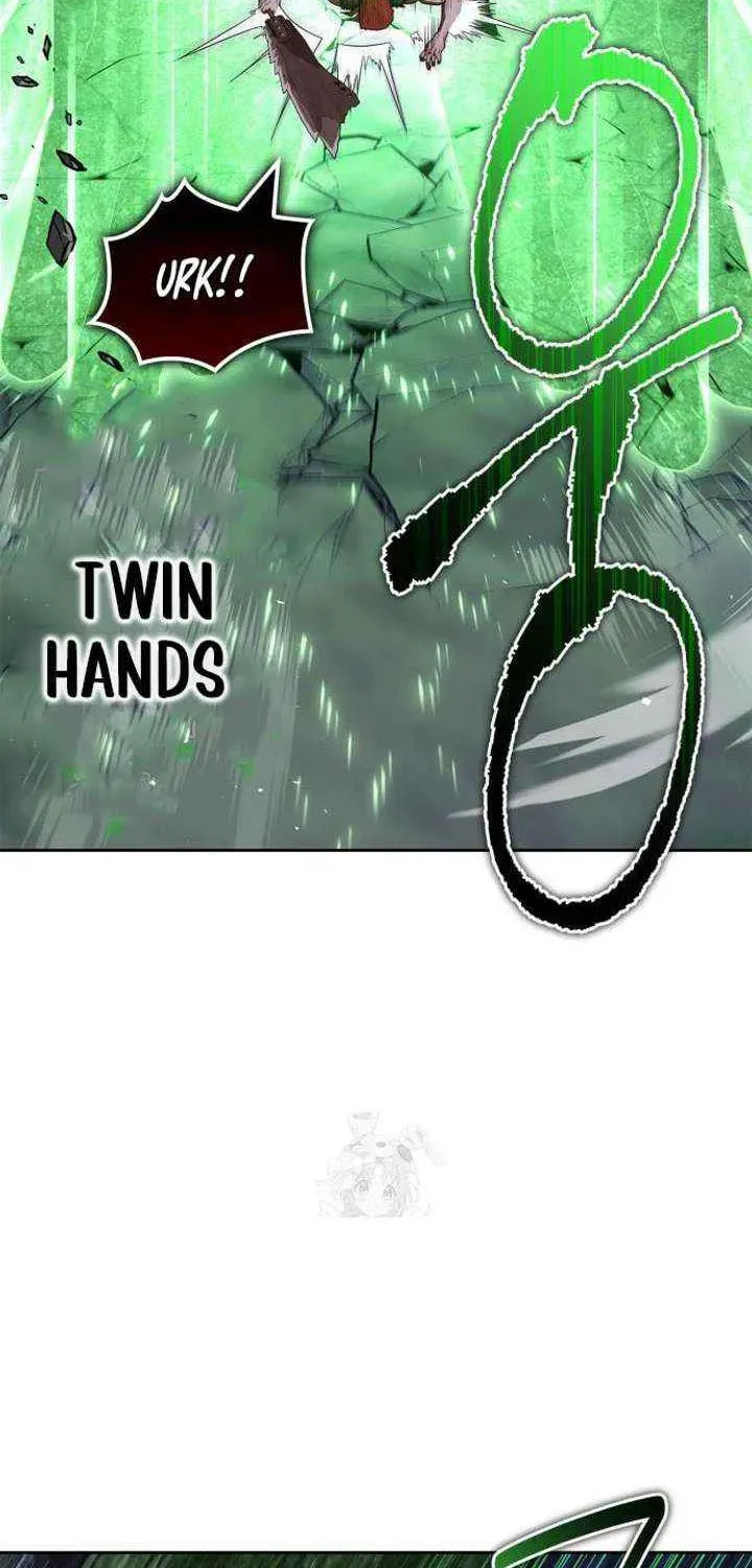 Read Genius Martial Arts Trainer chapter 101 image 112 on Lezhin