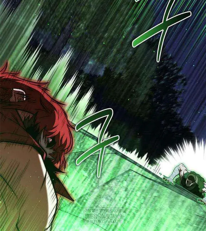 Read Genius Martial Arts Trainer chapter 101 image 113 on Lezhin