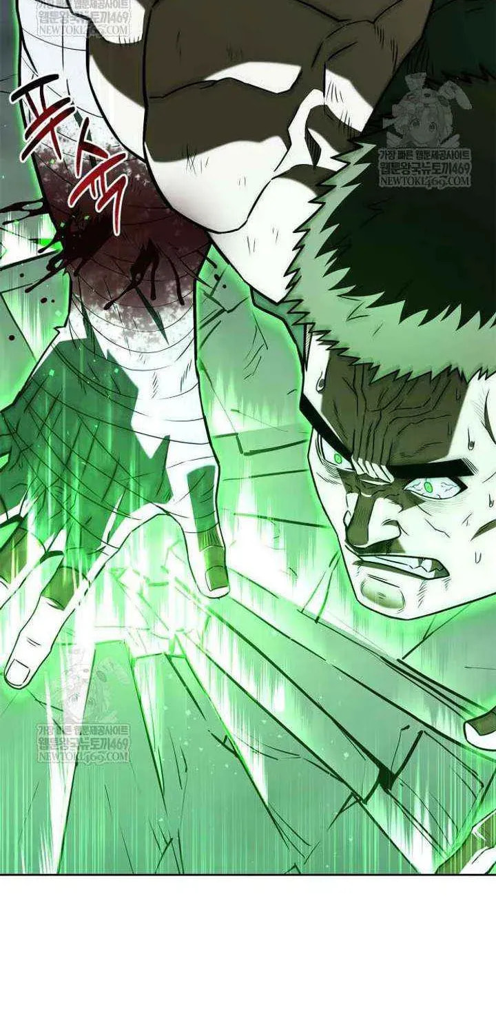 Read Genius Martial Arts Trainer chapter 101 image 115 on Lezhin