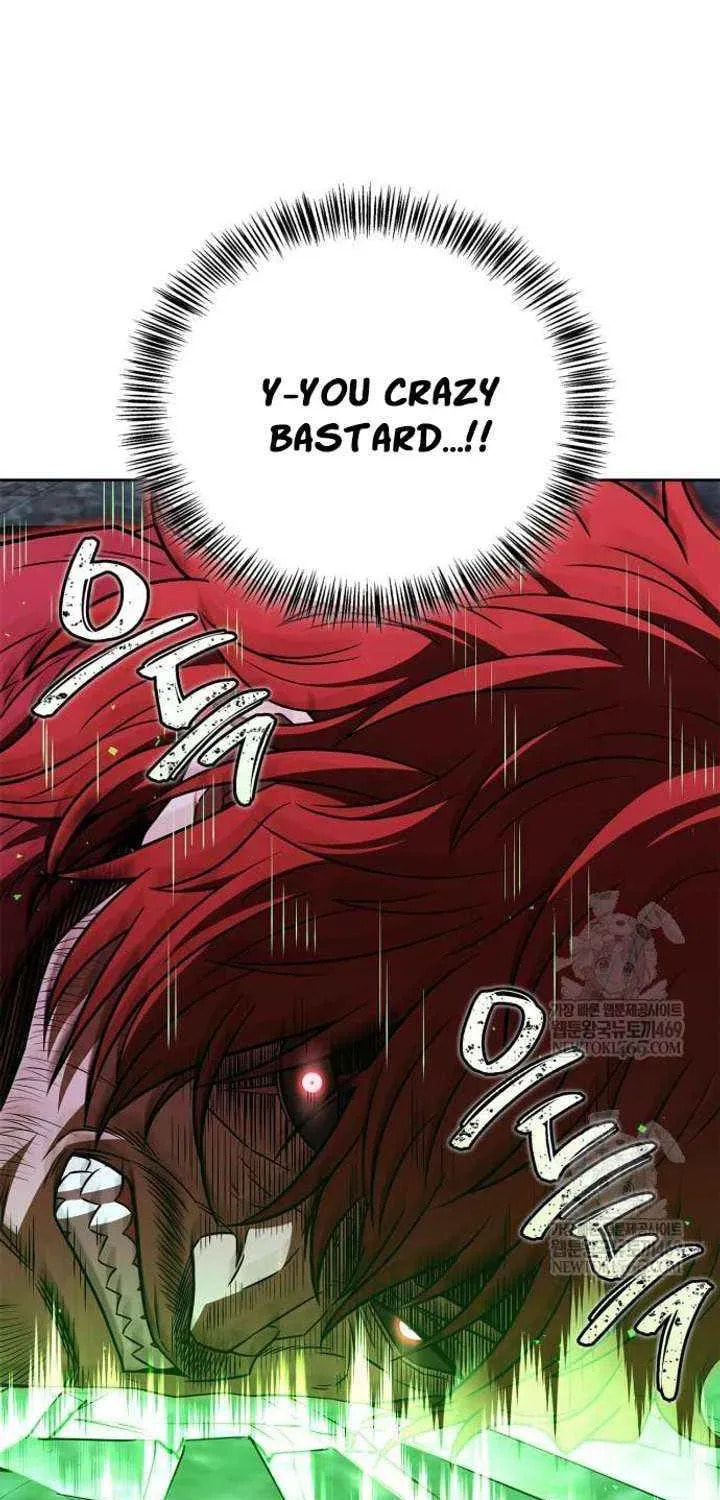 Read Genius Martial Arts Trainer chapter 101 image 116 on Lezhin
