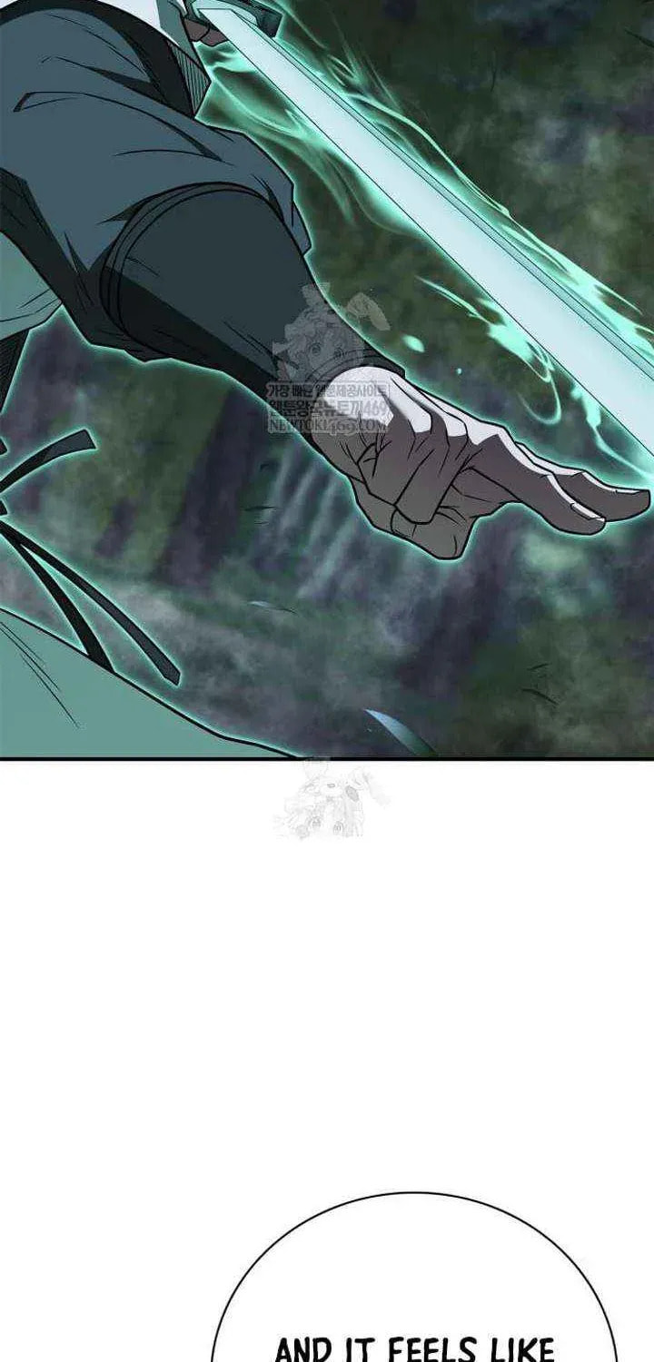 Read Genius Martial Arts Trainer chapter 101 image 12 on Lezhin