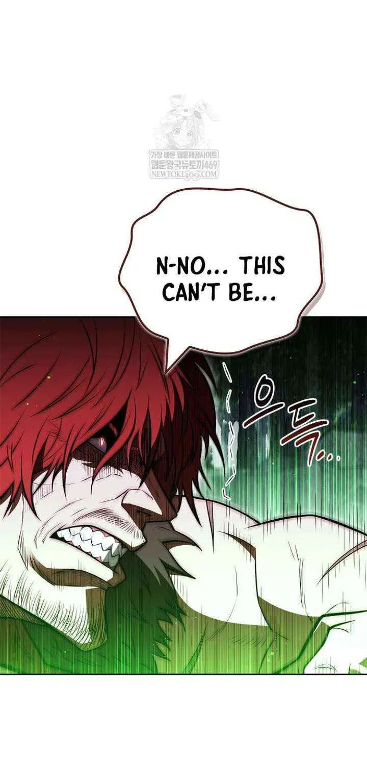 Read Genius Martial Arts Trainer chapter 101 image 123 on Lezhin