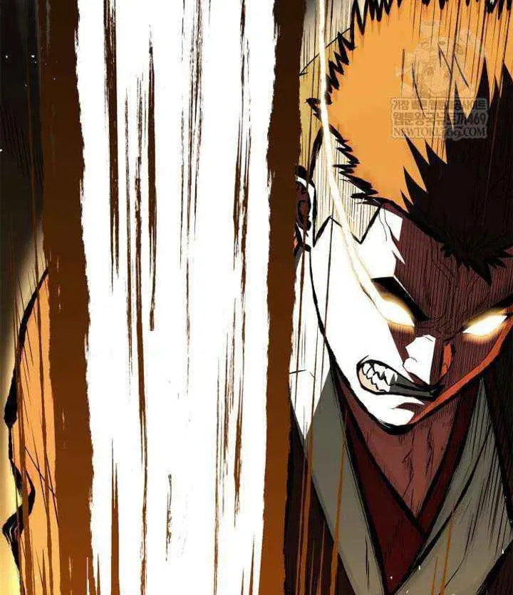 Read Genius Martial Arts Trainer chapter 101 image 127 on Lezhin