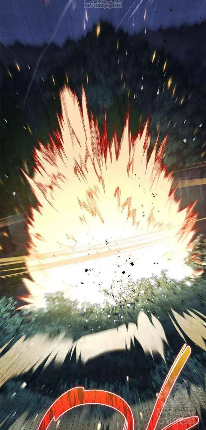 Read Genius Martial Arts Trainer chapter 101 image 130 on Lezhin