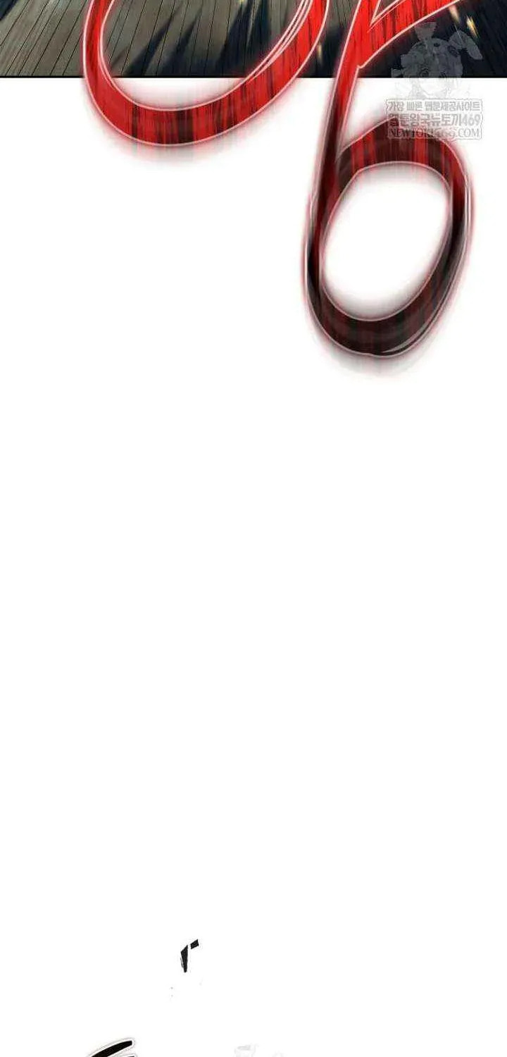 Read Genius Martial Arts Trainer chapter 101 image 131 on Lezhin