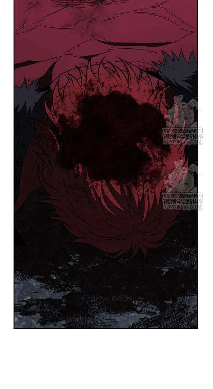 Read Genius Martial Arts Trainer chapter 101 image 134 on Lezhin