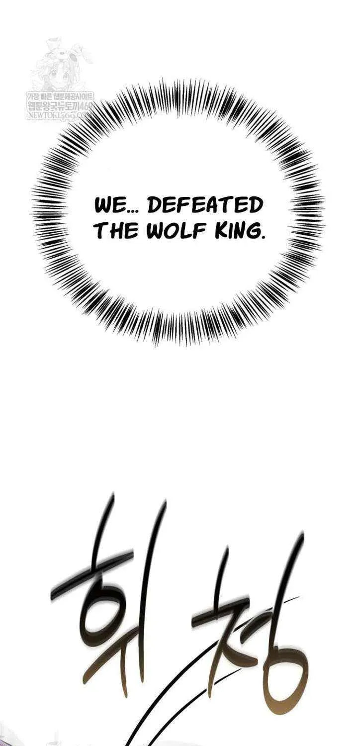 Read Genius Martial Arts Trainer chapter 101 image 135 on Lezhin