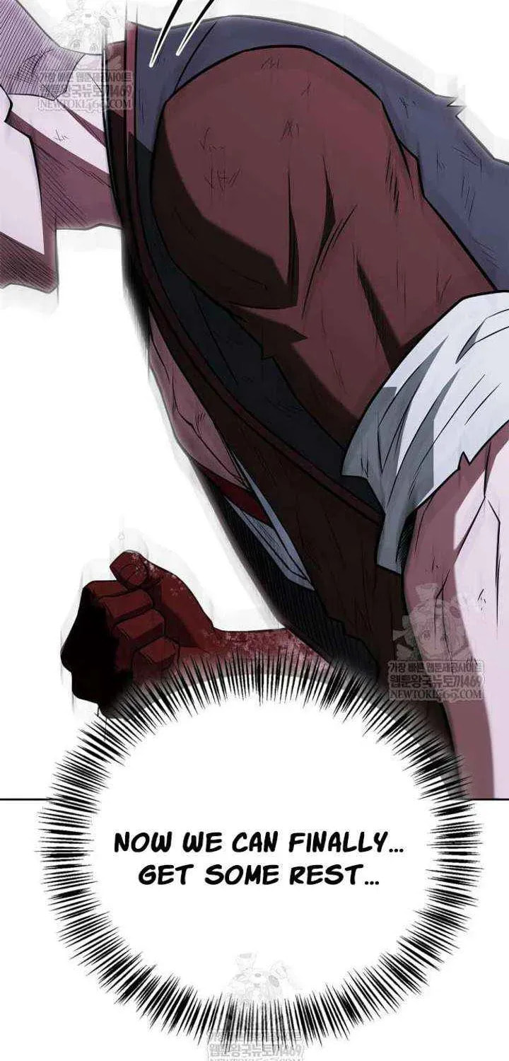 Read Genius Martial Arts Trainer chapter 101 image 136 on Lezhin