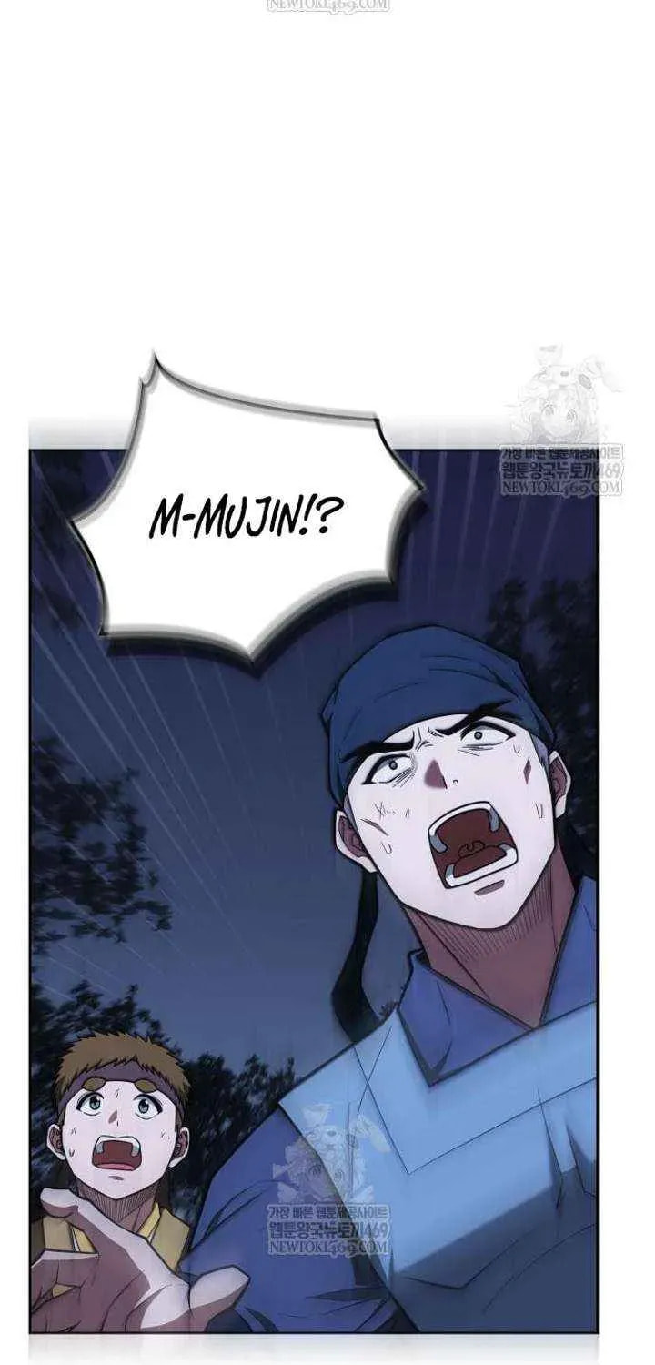Read Genius Martial Arts Trainer chapter 101 image 137 on Lezhin
