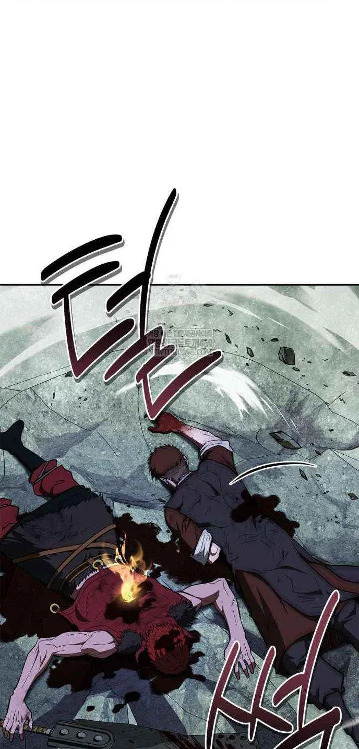 Read Genius Martial Arts Trainer chapter 101 image 138 on Lezhin