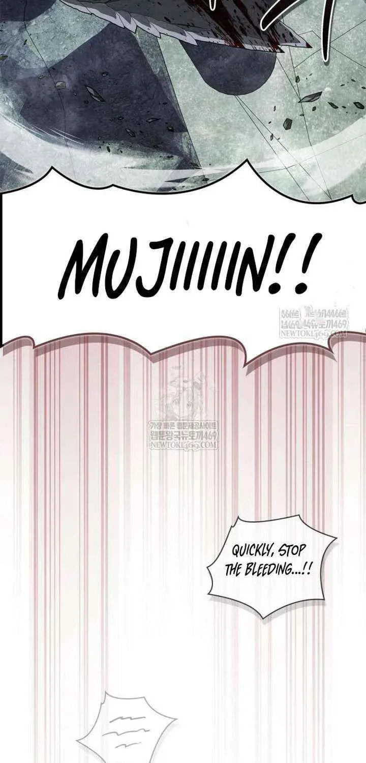 Read Genius Martial Arts Trainer chapter 101 image 139 on Lezhin