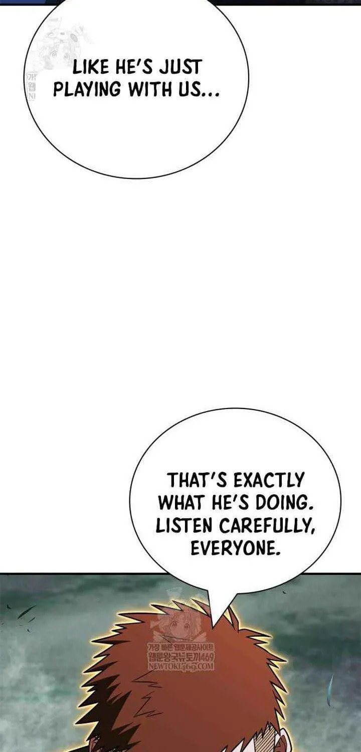 Read Genius Martial Arts Trainer chapter 101 image 14 on Lezhin