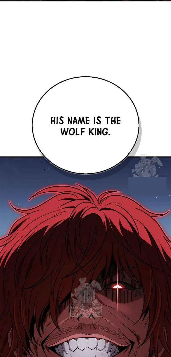 Read Genius Martial Arts Trainer chapter 101 image 16 on Lezhin