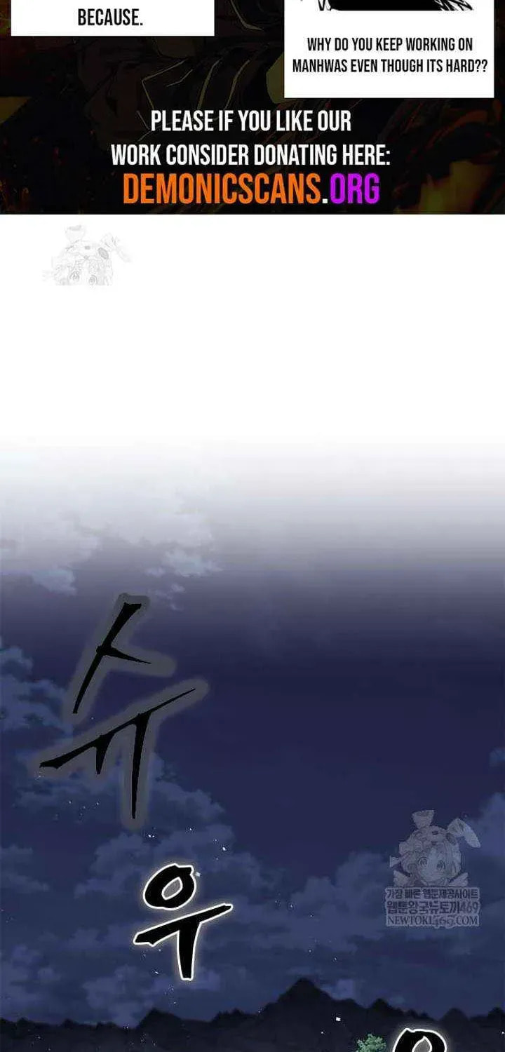 Read Genius Martial Arts Trainer chapter 101 image 2 on Lezhin