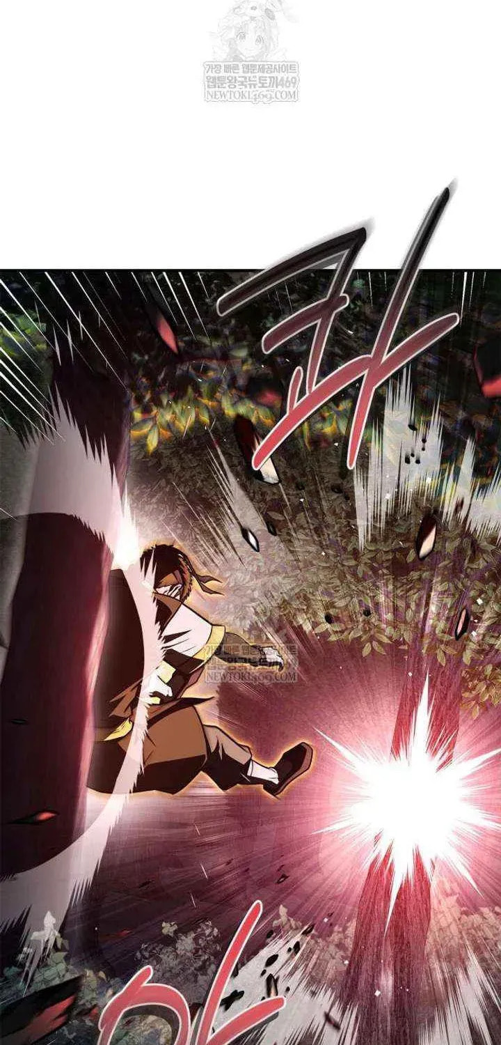 Read Genius Martial Arts Trainer chapter 101 image 24 on Lezhin
