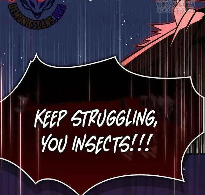 Read Genius Martial Arts Trainer chapter 101 image 29 on Lezhin