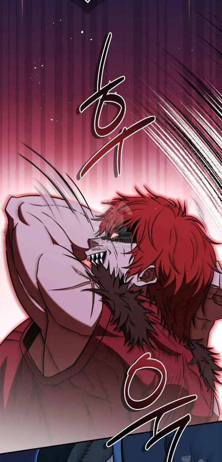Read Genius Martial Arts Trainer chapter 101 image 30 on Lezhin