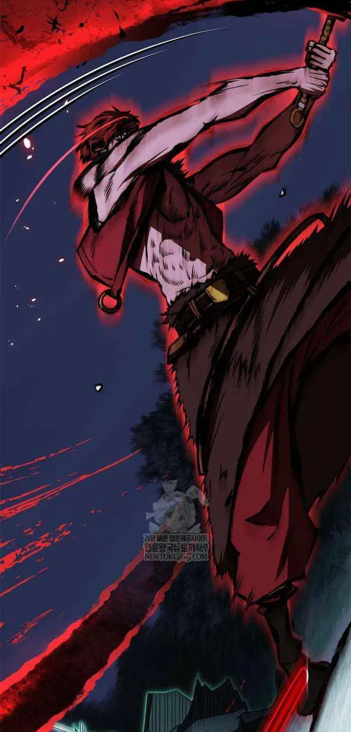 Read Genius Martial Arts Trainer chapter 101 image 32 on Lezhin