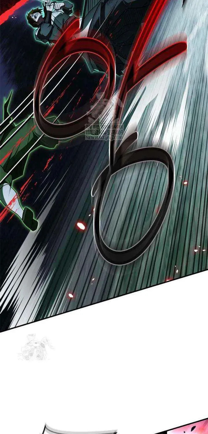 Read Genius Martial Arts Trainer chapter 101 image 33 on Lezhin