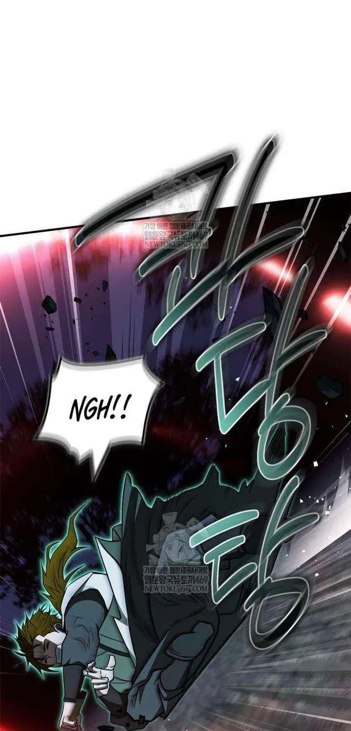 Read Genius Martial Arts Trainer chapter 101 image 35 on Lezhin