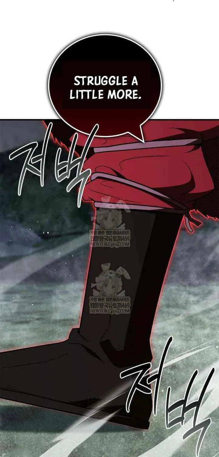 Read Genius Martial Arts Trainer chapter 101 image 37 on Lezhin