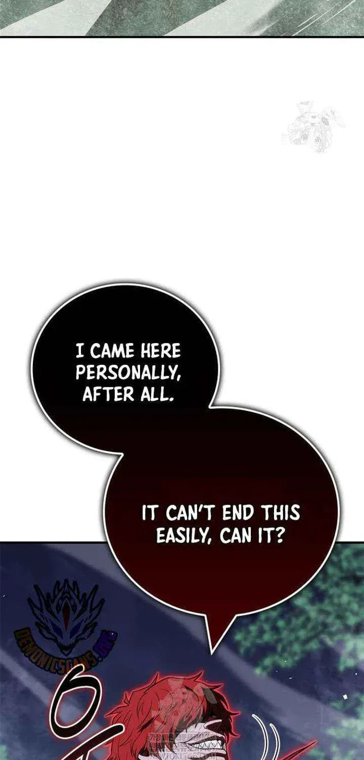 Read Genius Martial Arts Trainer chapter 101 image 38 on Lezhin