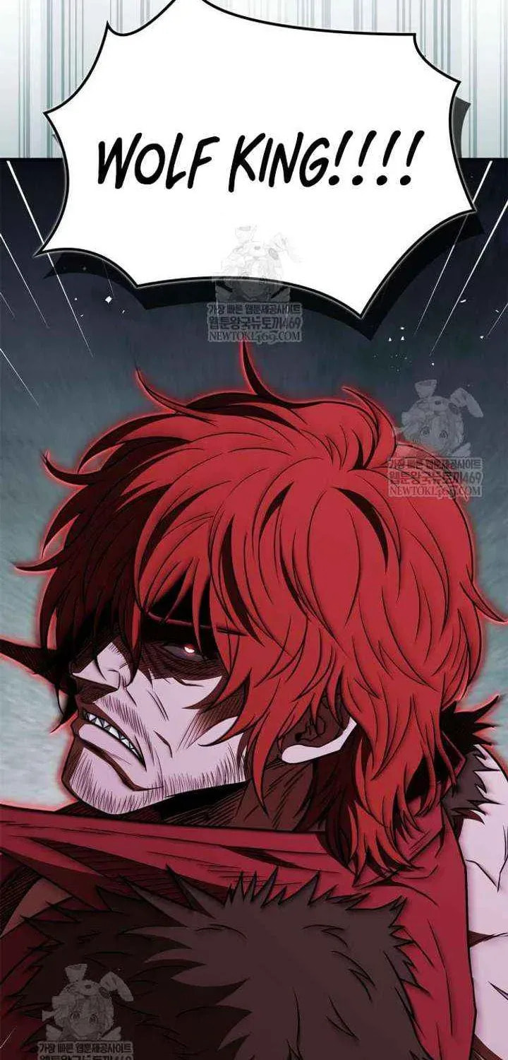 Read Genius Martial Arts Trainer chapter 101 image 40 on Lezhin