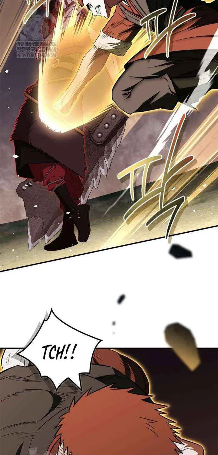Read Genius Martial Arts Trainer chapter 101 image 42 on Lezhin