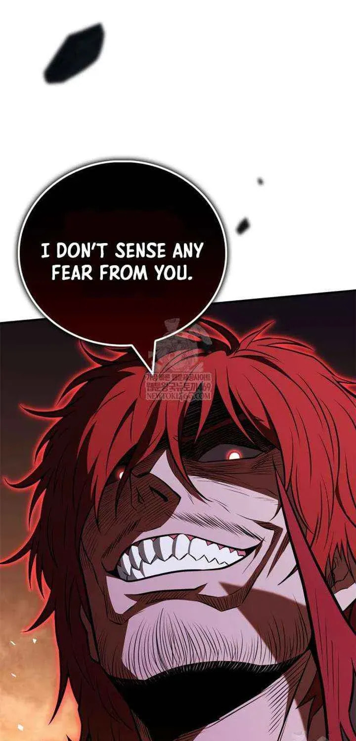 Read Genius Martial Arts Trainer chapter 101 image 44 on Lezhin