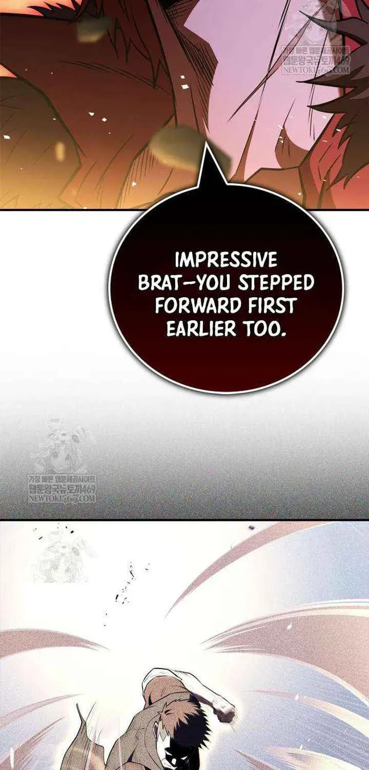 Read Genius Martial Arts Trainer chapter 101 image 45 on Lezhin