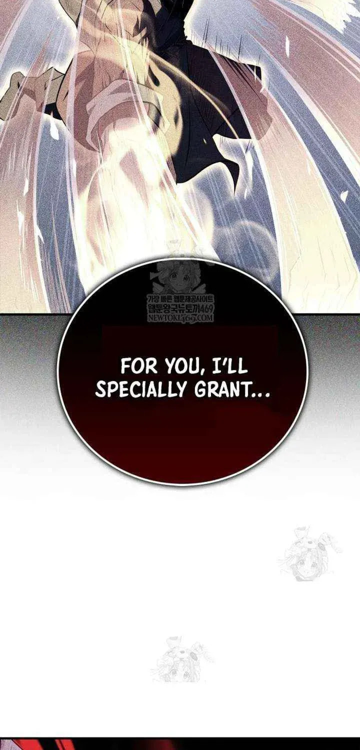 Read Genius Martial Arts Trainer chapter 101 image 46 on Lezhin