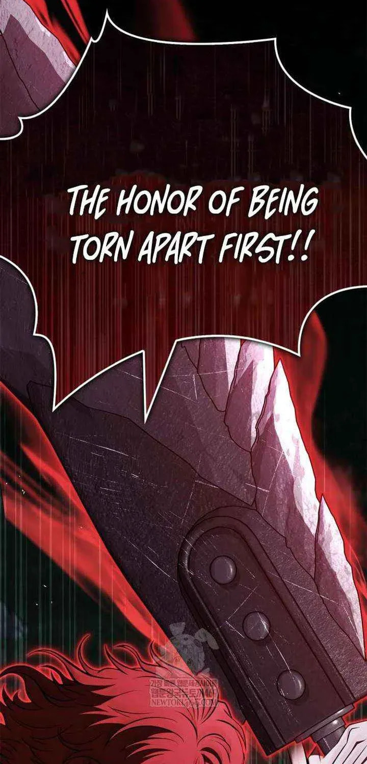 Read Genius Martial Arts Trainer chapter 101 image 47 on Lezhin