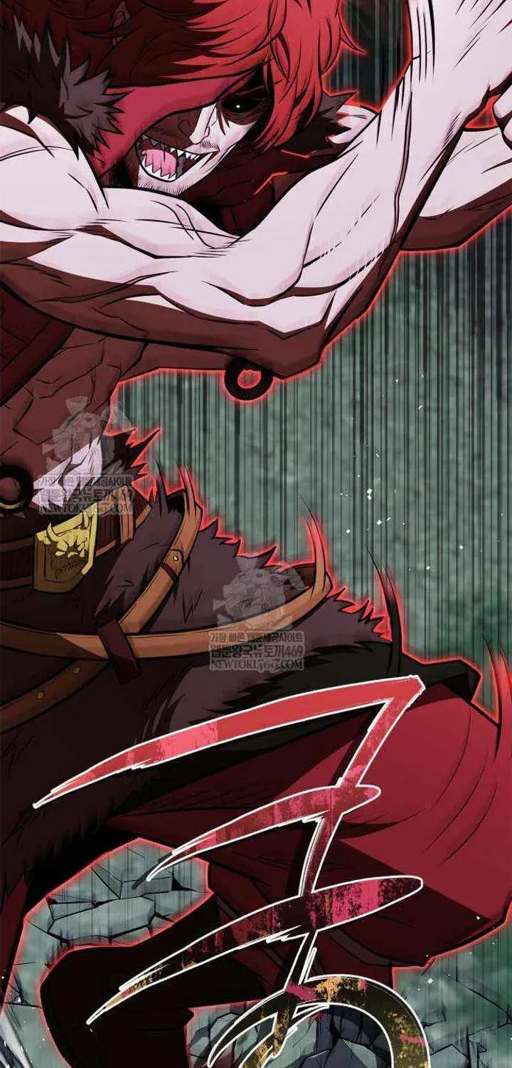 Read Genius Martial Arts Trainer chapter 101 image 48 on Lezhin