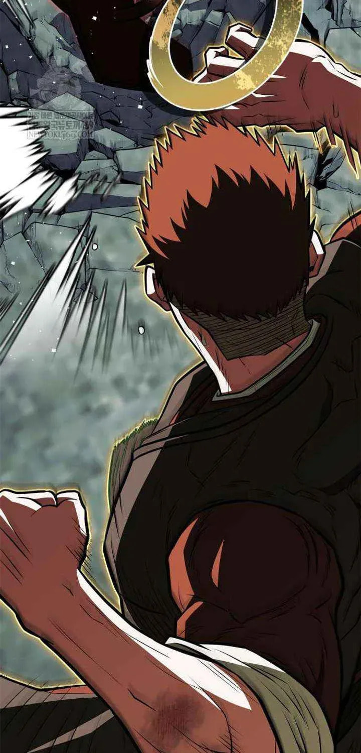 Read Genius Martial Arts Trainer chapter 101 image 49 on Lezhin