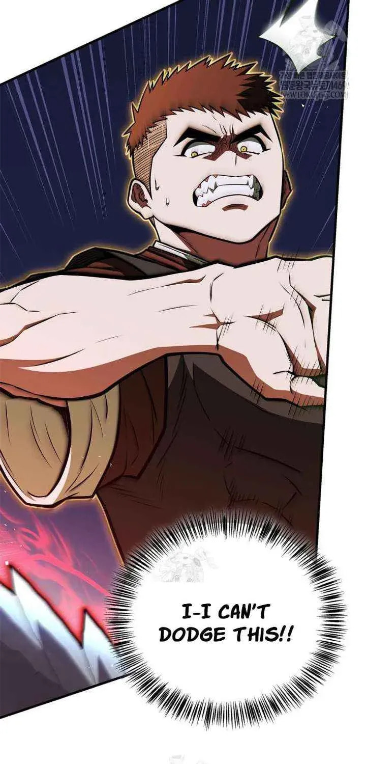 Read Genius Martial Arts Trainer chapter 101 image 51 on Lezhin