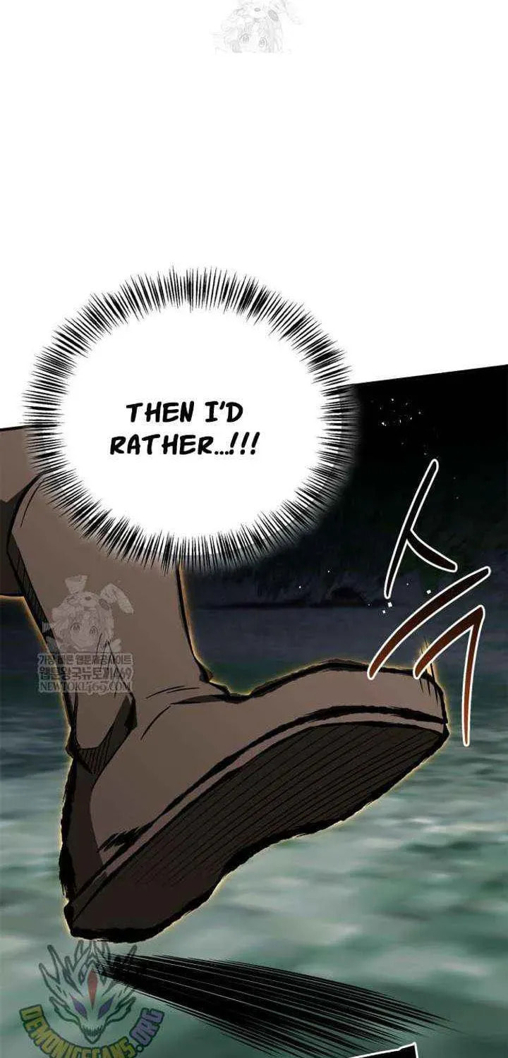 Read Genius Martial Arts Trainer chapter 101 image 52 on Lezhin
