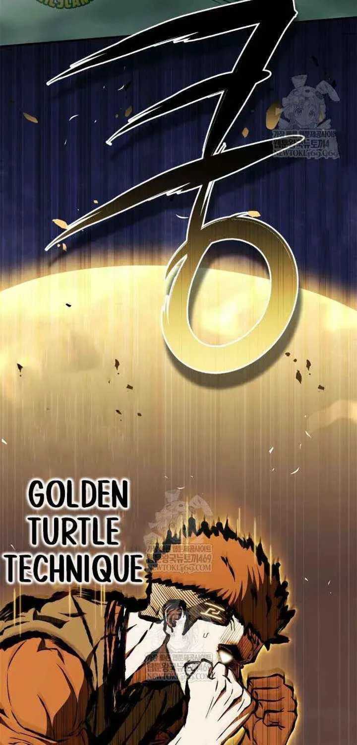 Read Genius Martial Arts Trainer chapter 101 image 53 on Lezhin