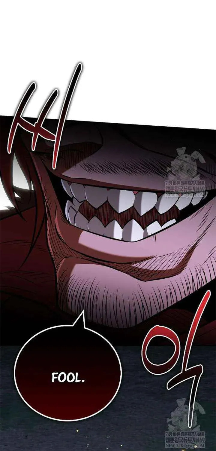 Read Genius Martial Arts Trainer chapter 101 image 55 on Lezhin